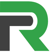 Track Revenue