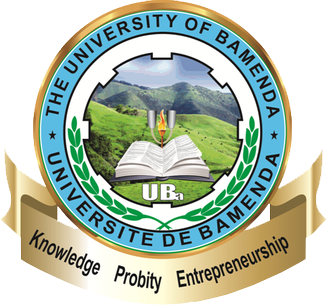 University of Bamenda