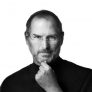 Steve Jobs